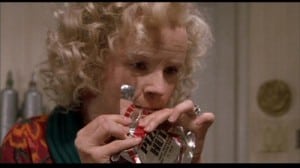 back- to-the-future-2-pizza-hut-dehydrated