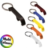 Freshers Week - Key Holder & Bottle Opener Keyring Freshers Week - Key Holder & Bottle Opener Keyring