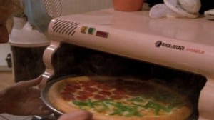 back-to-the-future-2-black-&-decker-hydrator