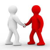 Freshers Weeks - Meet and greet