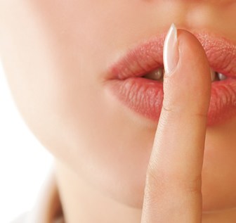 Fresher Week - The secret to promotion