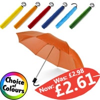 Essex-Folding-Umbrella