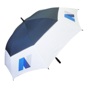 Tour Vented Umbrella