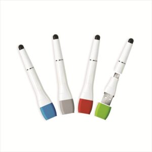 Cable Pen S
