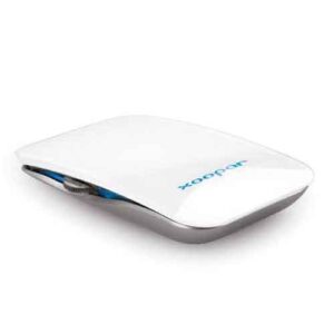 Wireless Pokket Mouse