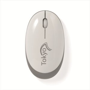 Elip Wireless Mouse