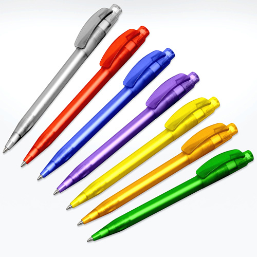 slider-img
