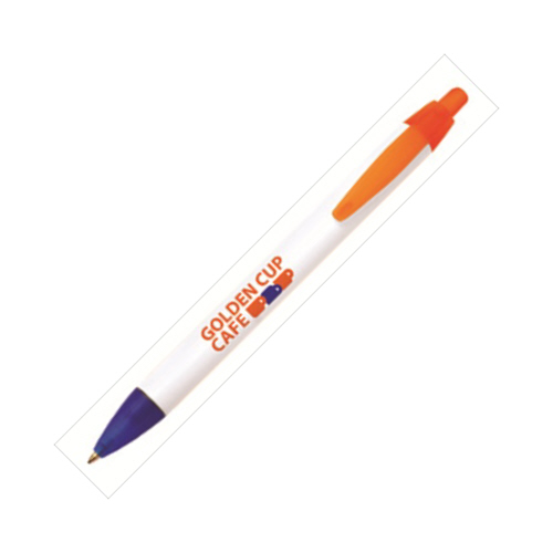 slider-img