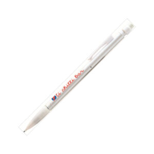 Bic Matic Quartz Mechanical Pencil