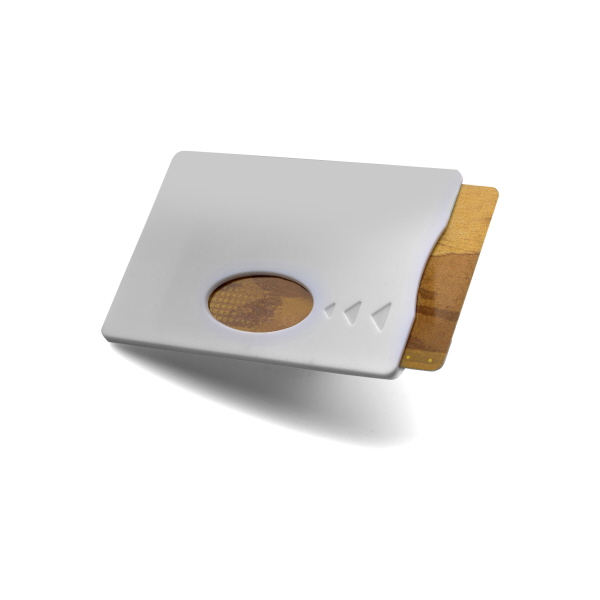 slider-img