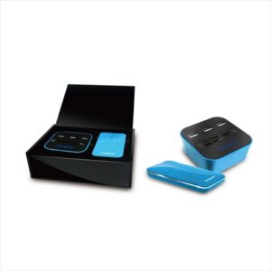 Usb Giftset