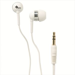 Earbuds