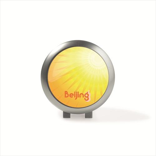 slider-img