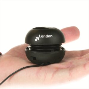 Mini Speaker