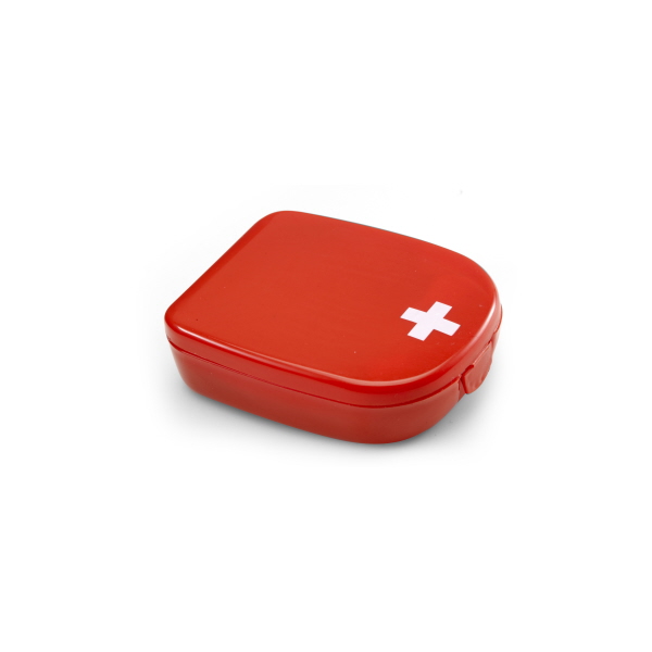 slider-img