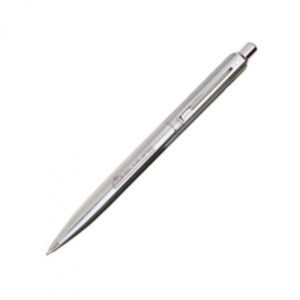 Sheaffer Sentinel Ballpen