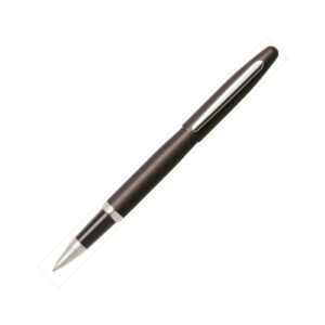 Sheaffer Vfm Roller Ball