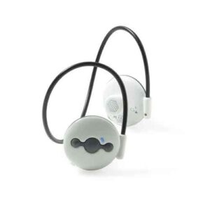 Stereo Bt Headset Sport