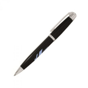Sheaffer 500