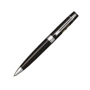 Sheaffer 300 Ballpen