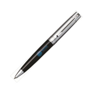 Sheaffer 300 Chrome Ballpen