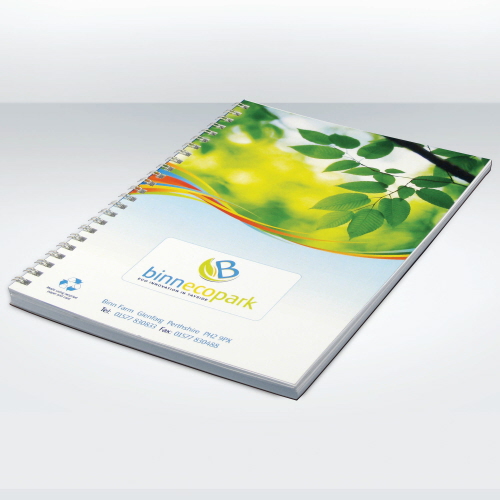 slider-img