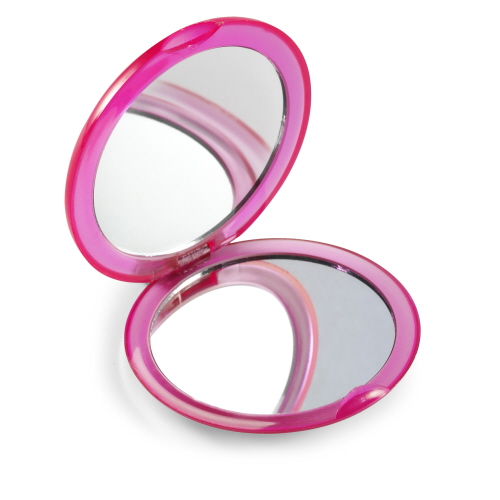 slider-img