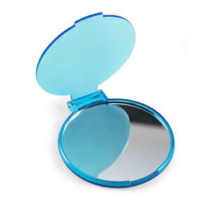 Single Pocket Mirror