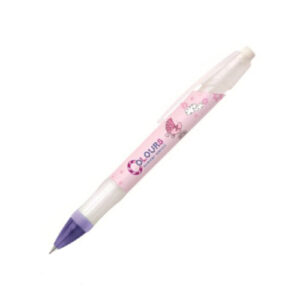 Bic Media Max Digital Mechanical Pencil