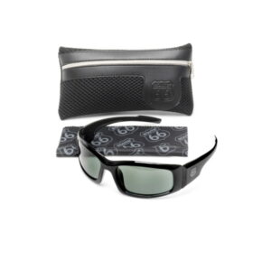 Stylish Sunglasses
