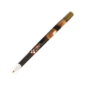 Bic Media Clic Grip Digital Ballpen