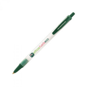 Bic Ecolutions Clic Stic Ballpen
