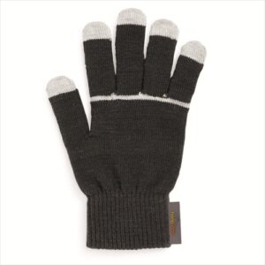 Smart Gloves