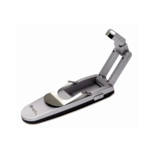 Foldable Reading Light