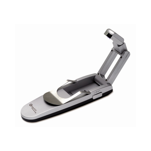 slider-img