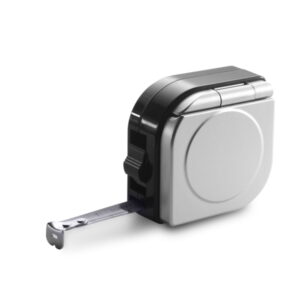 Tape Measure/Calculator, 3m
