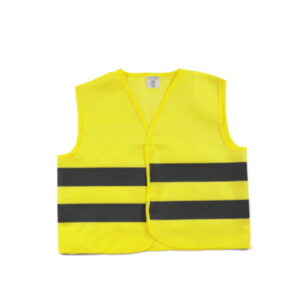 Safety Jacket For Children
