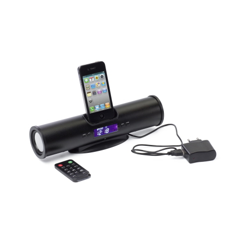 slider-img
