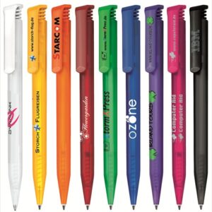 Super Hit Icy Pen
