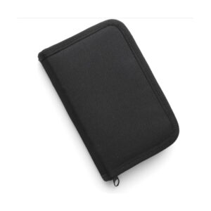 Wallet with Two Decks Of Cards