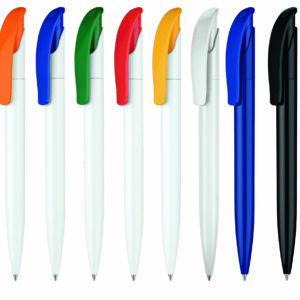 Challenger Basic Pen