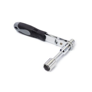 Screwdriver Set