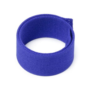 Slap Arm Band