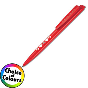 Dart Basic Pen