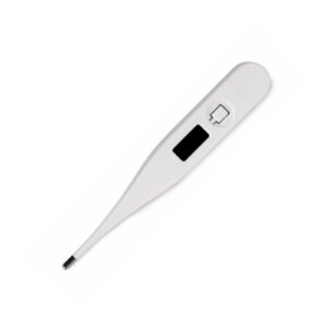 Thermometer