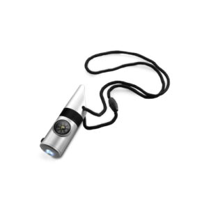 Survival Whistle