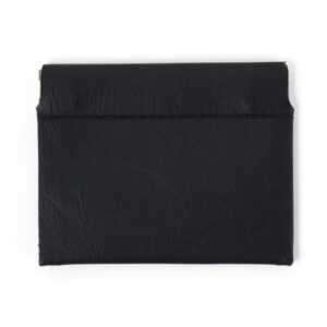 PVC Wallet