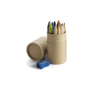 Pencil Set