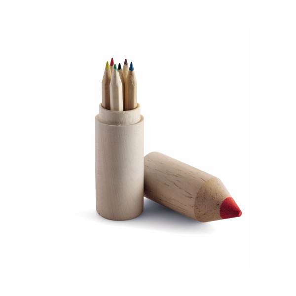 slider-img