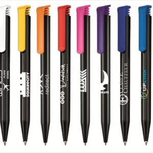 Super Hit Eco Pen